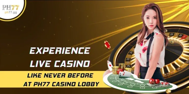 Ra mắt game mới tại sòng bài trực tuyến và nổ hũ