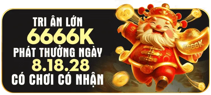 Chương trình hoàn trả hàng ngày tại Ken88