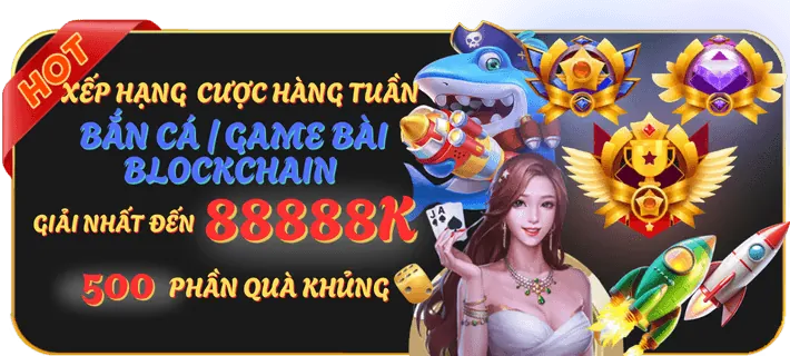 Sự kiện độc quyền và VIP tại Ken88