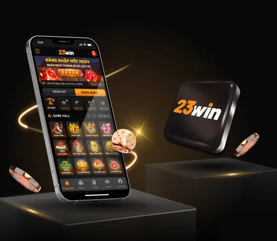 Casino trực tuyến Ken88