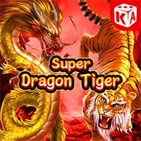 Rút tiền nhanh hơn và dịch vụ ưu tiên Ken88