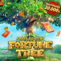Hỗ trợ khách hàng VIP 24/7 Ken88