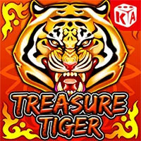 Biểu tượng bảo mật thông tin Ken88