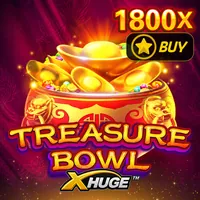 Máy đánh bạc VIP Ken88