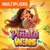 Cấp độ VIP Kim Cương của Ken88
