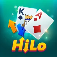 Biểu tượng đa dạng trò chơi Ken88