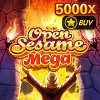 Quản lý tài khoản cá nhân VIP Ken88