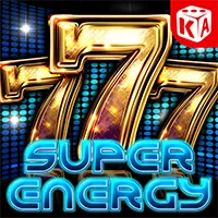 Đa dạng trò chơi tại Ken88