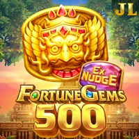 Giải pháp cá nhân hóa cho VIP Ken88