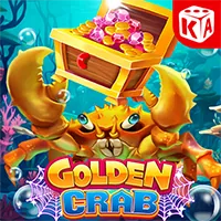 Biểu tượng hỗ trợ khách hàng Ken88