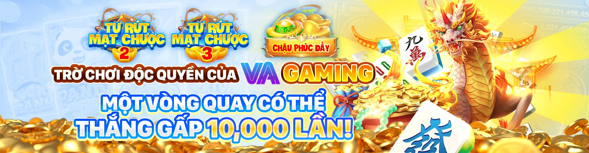 Câu lạc bộ VIP Ken88 Chính Thức với các ưu đãi độc quyền