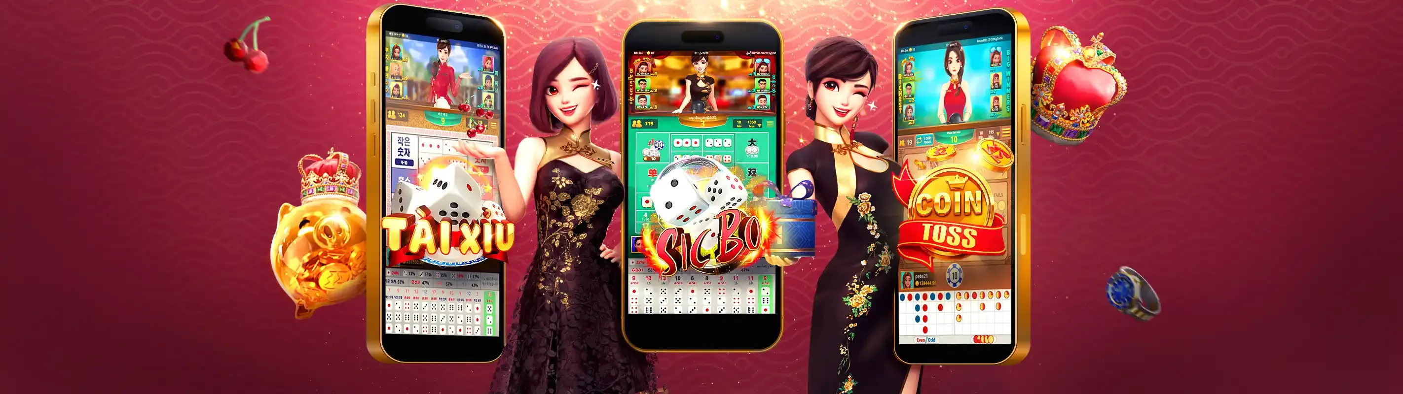 Hướng dẫn chơi game ken88 chính thức từ A-Z