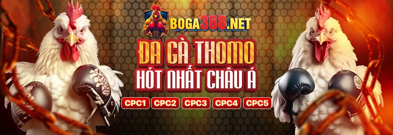Banner khuyến mãi hấp dẫn của Ken88