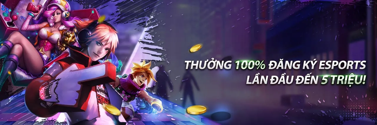 Hình ảnh chính trò chơi máy đánh bạc Ken88