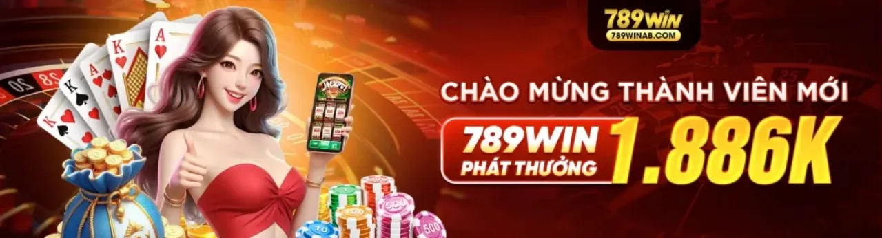 Chương trình VIP ken88 chính thức