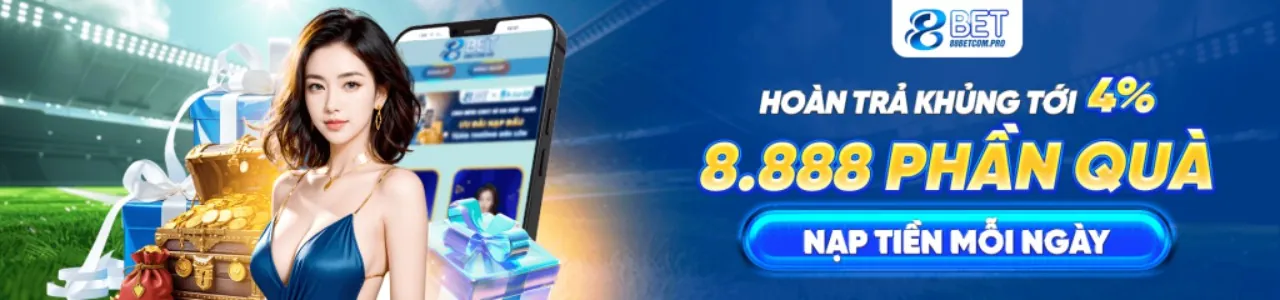 Hình ảnh tổng quan Ken88 Chính Thức