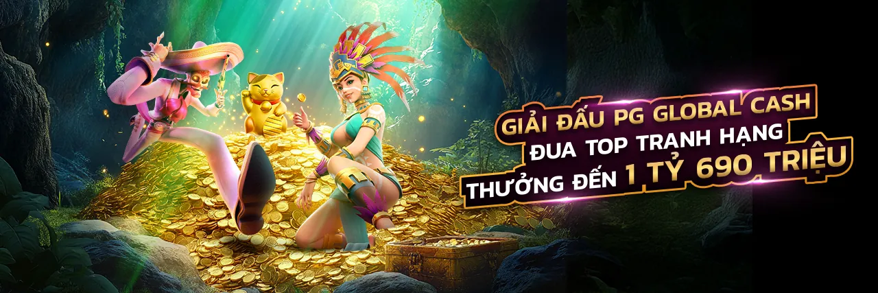 Blog Ken88 Chính Thức - Nền Tảng Thông Tin Cá Cược Trực Tuyến Hàng Đầu