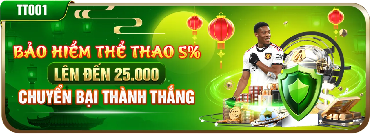 Sân vận động đầy ắp khán giả, biểu tượng cho cá cược thể thao đỉnh cao tại Ken88 Chính Thức