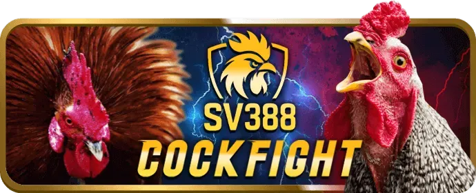 Game Bắn Cá Vua Biển Ken88