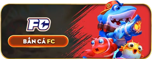 Ưu đãi chào mừng thành viên mới Ken88