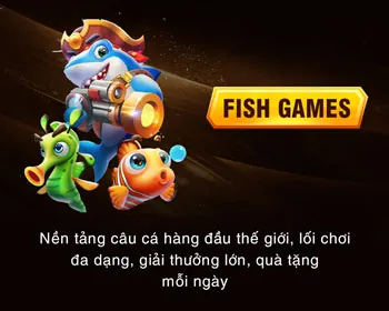 Các chương trình khuyến mãi Ken88