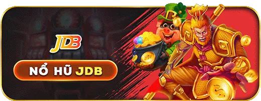 Ưu đãi đặc biệt từng sảnh game Ken88