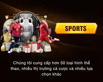 Bước 3: Yêu cầu ưu đãi ken88 chính thức