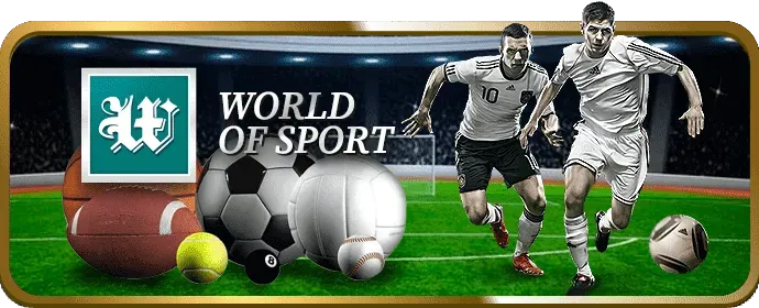 Game Bắn Cá Thần Tài Ken88