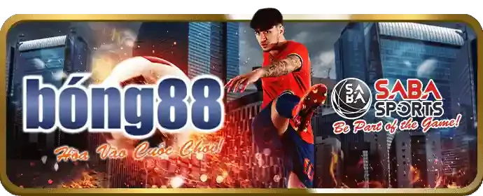 Game Bắn Cá Thợ Săn Ken88
