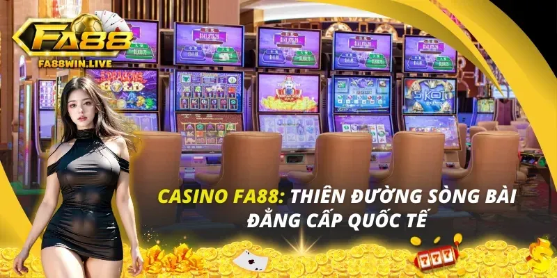 Đánh giá an toàn Ken88