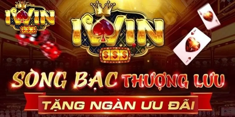 Các chương trình khuyến mãi bắn cá Ken88