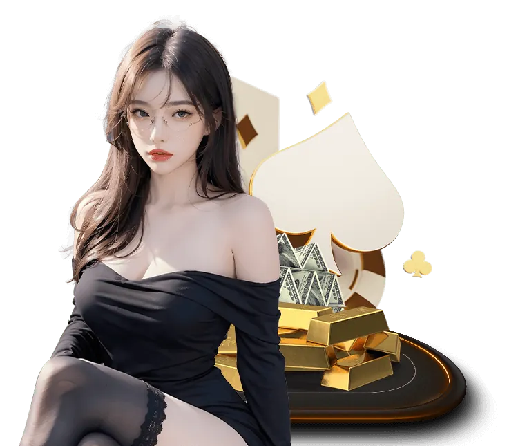 Hướng dẫn chơi bắn cá Ken88 cho người mới