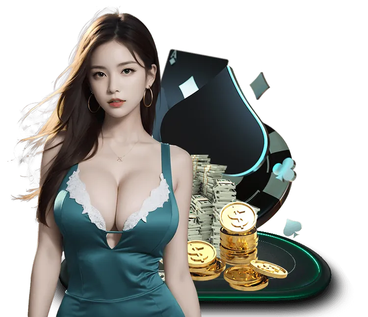 Bắn cá đổi thưởng Ken88