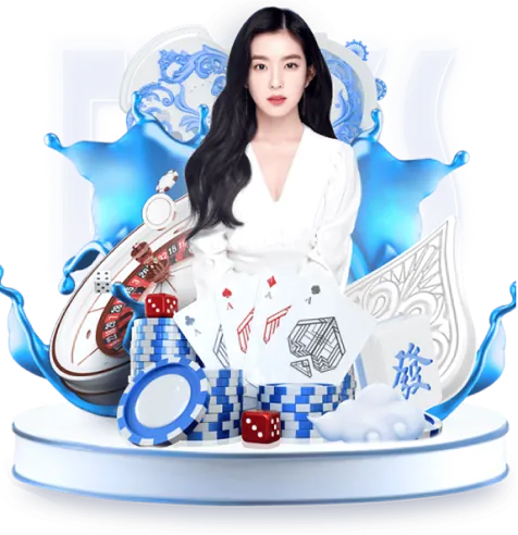Bàn chơi Dragon Tiger trực tuyến tại Ken88