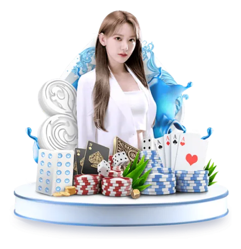 Bàn chơi Blackjack trực tuyến với dealer Ken88