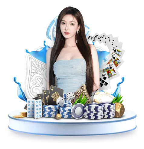 Đội ngũ chuyên nghiệp Ken88
