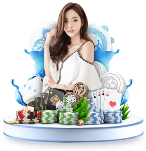 Bàn chơi Fantan trực tuyến tại Ken88