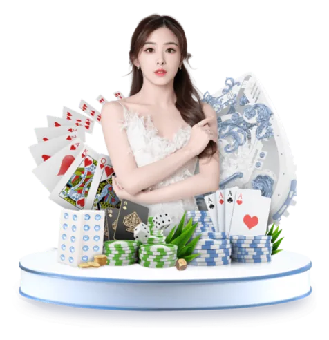 Bàn chơi Baccarat trực tuyến với dealer Ken88