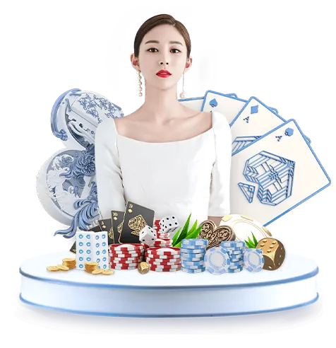 Bàn chơi Sic Bo trực tuyến tại Ken88